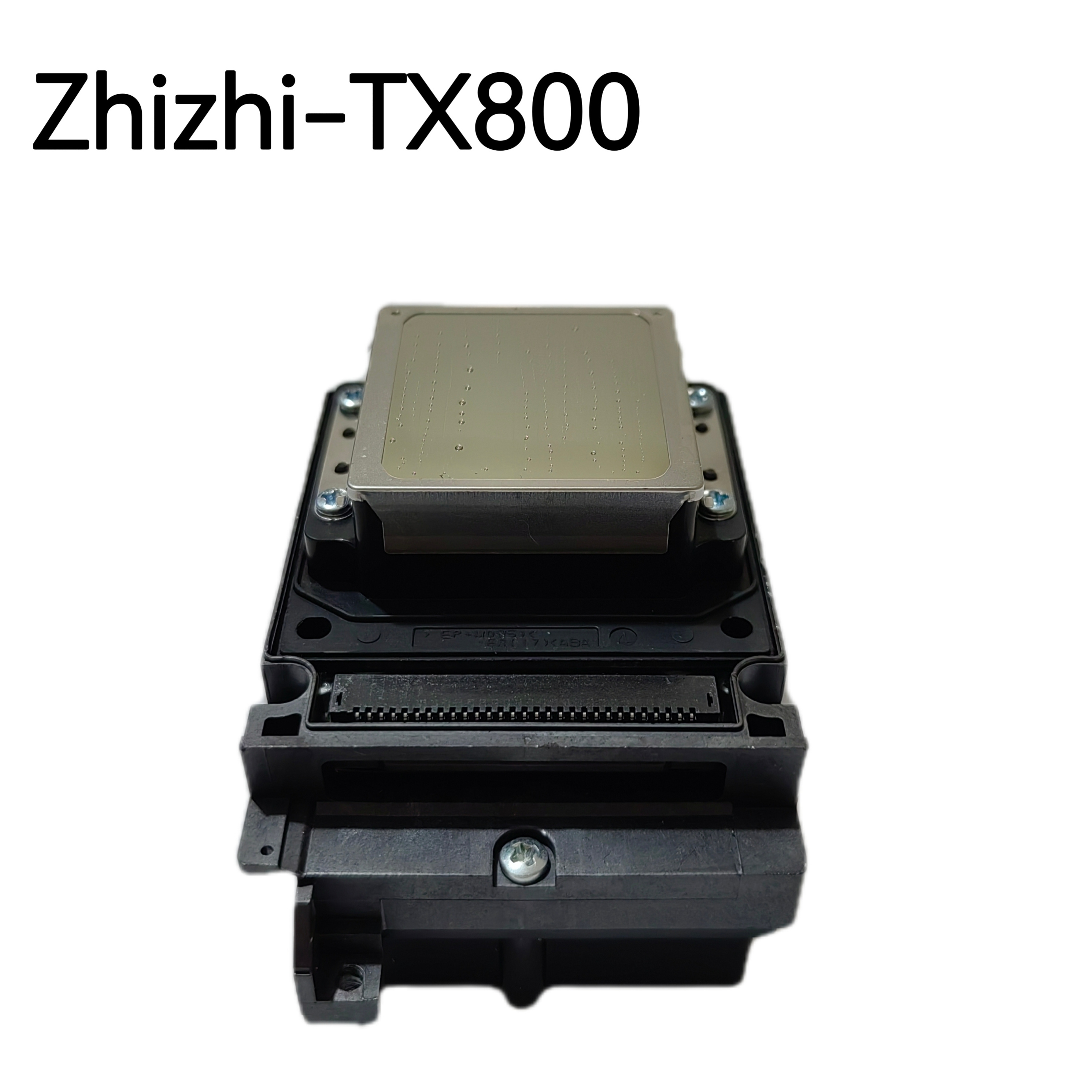 TX800 printhead dx10 Dx11 printhead for epson printer