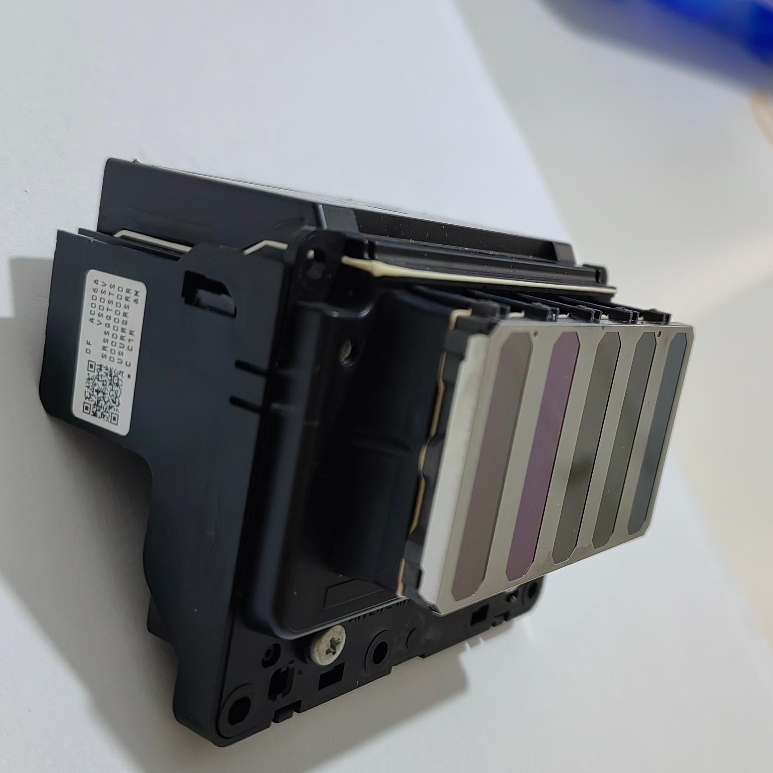 DX6 f191040 9700 printhead print head for Epson Stylus Pro 7700 9700 7890 9890 7900 7910 9900 9910 Printer head F191040