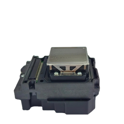 TX800 printhead dx10 Dx11 printhead for epson printer