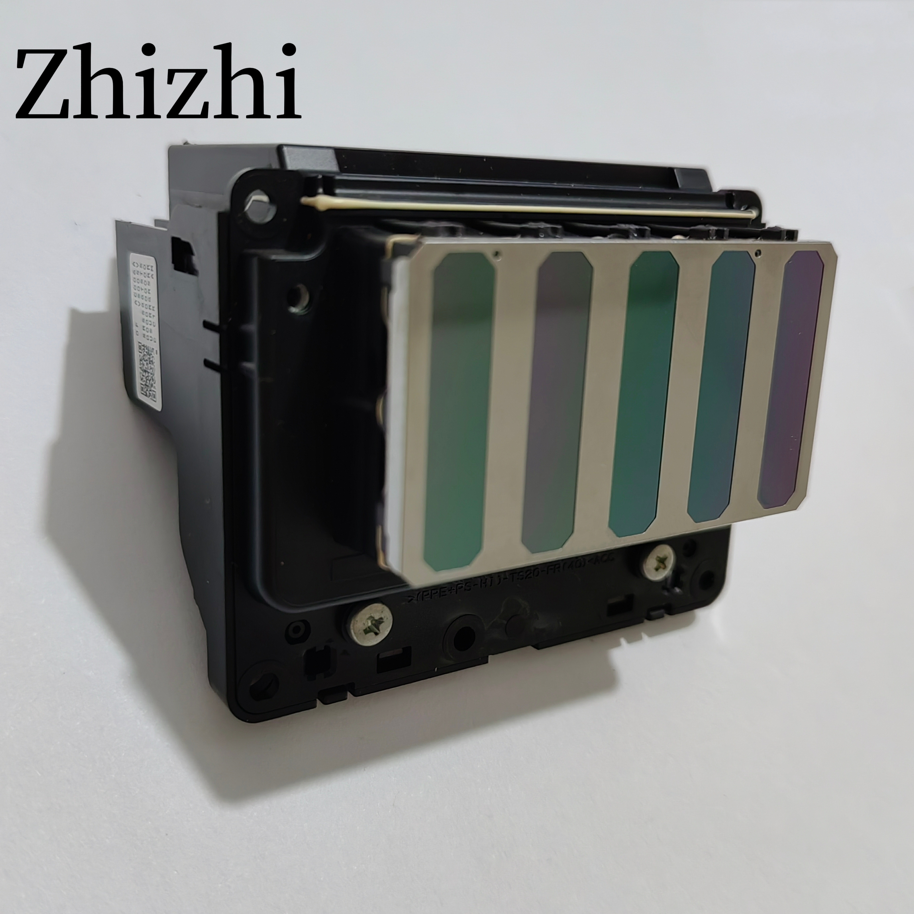 DX6 f191040 9700 printhead print head for Epson Stylus Pro 7700 9700 7890 9890 7900 7910 9900 9910 Printer head F191040