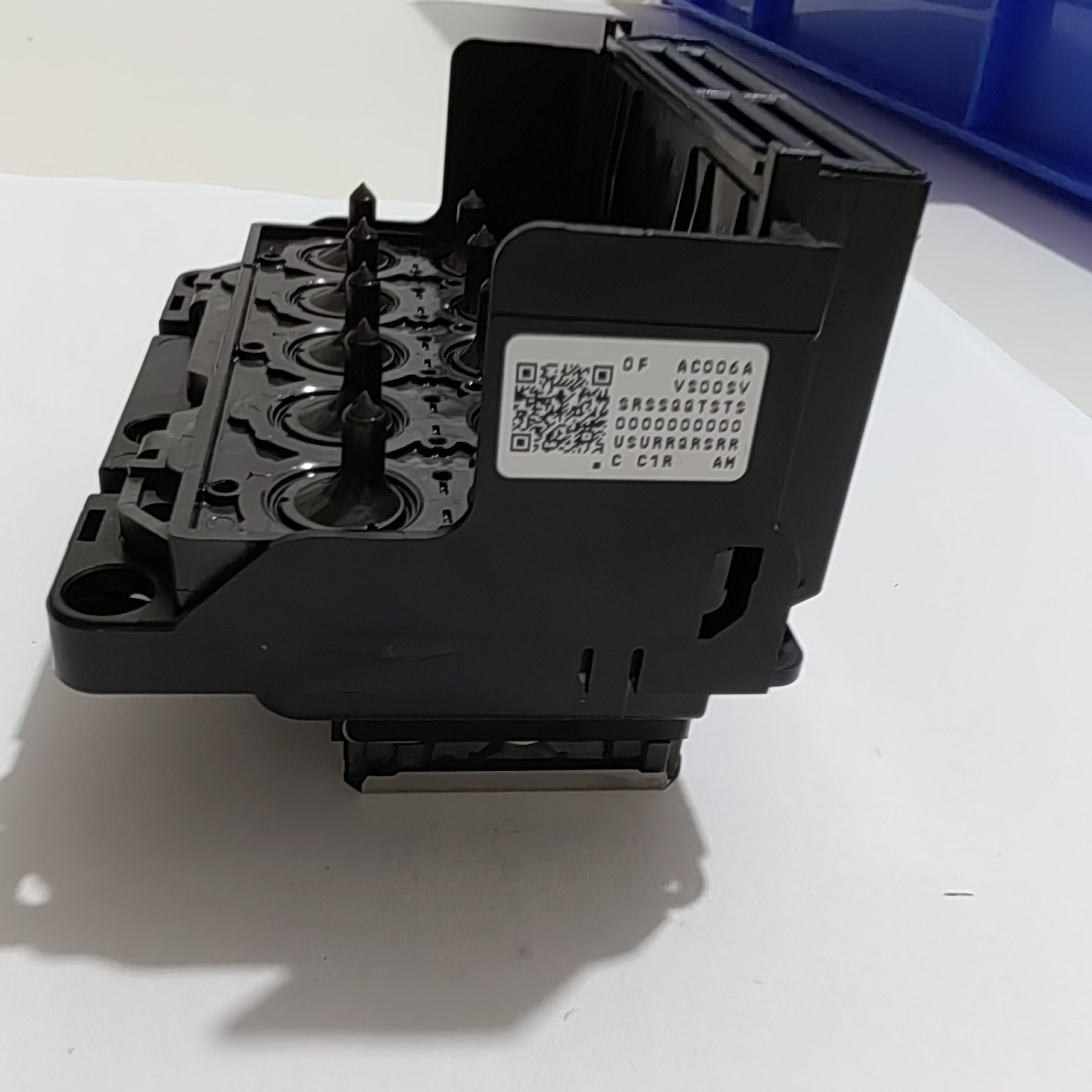 DX6 f191040 9700 printhead print head for Epson Stylus Pro 7700 9700 7890 9890 7900 7910 9900 9910 Printer head F191040