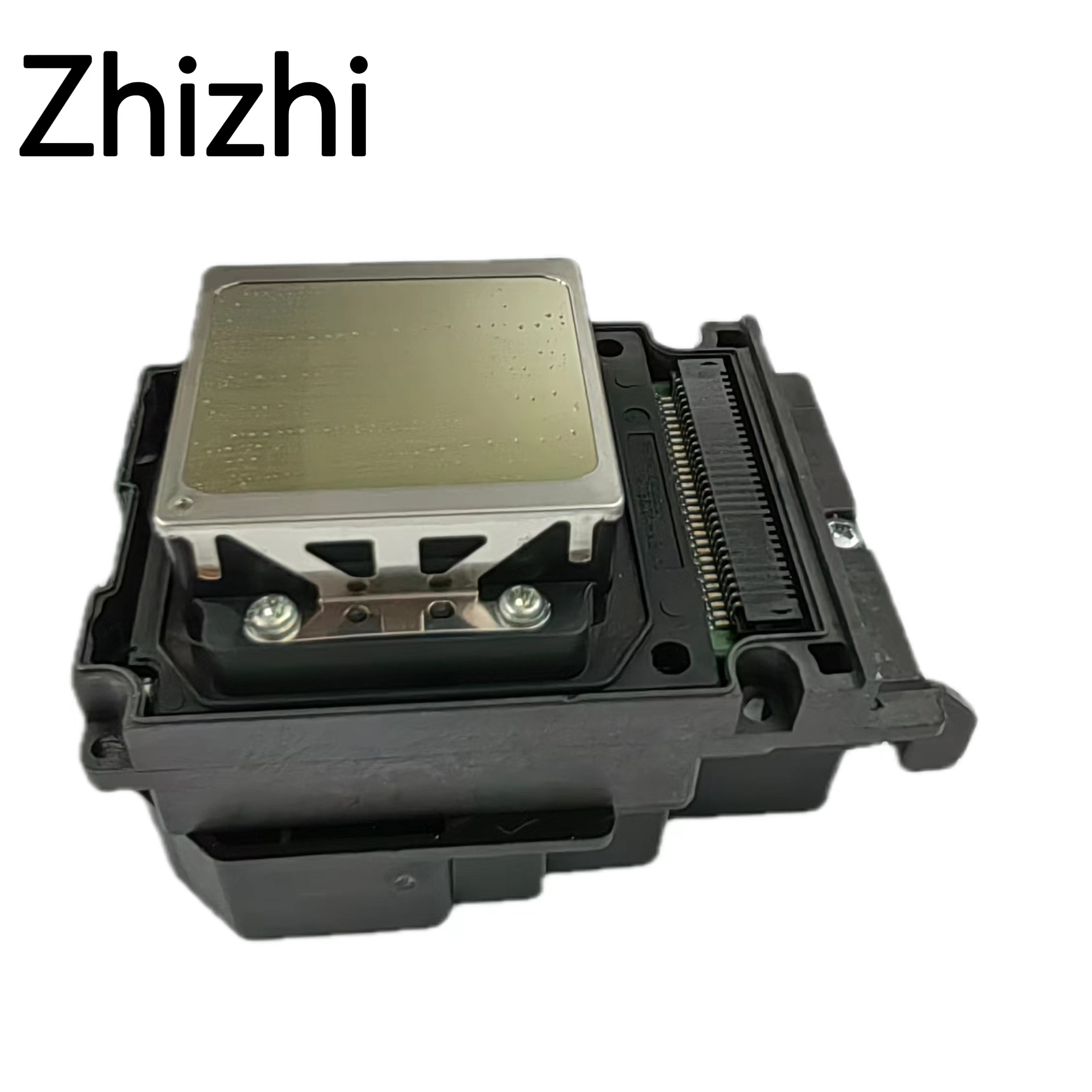 TX800 printhead dx10 Dx11 printhead for epson printer