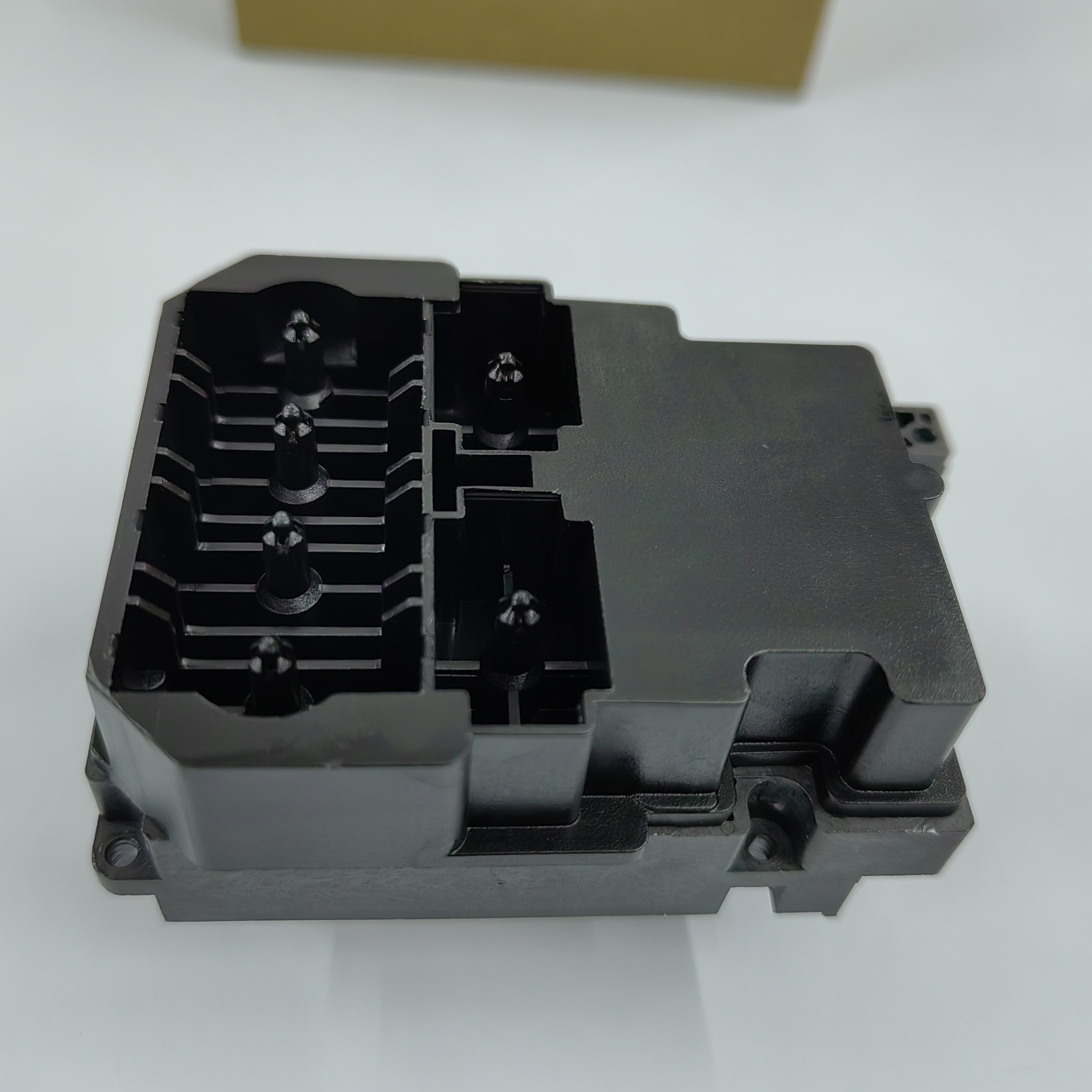 TX800 printhead dx10 Dx11 printhead for epson printer