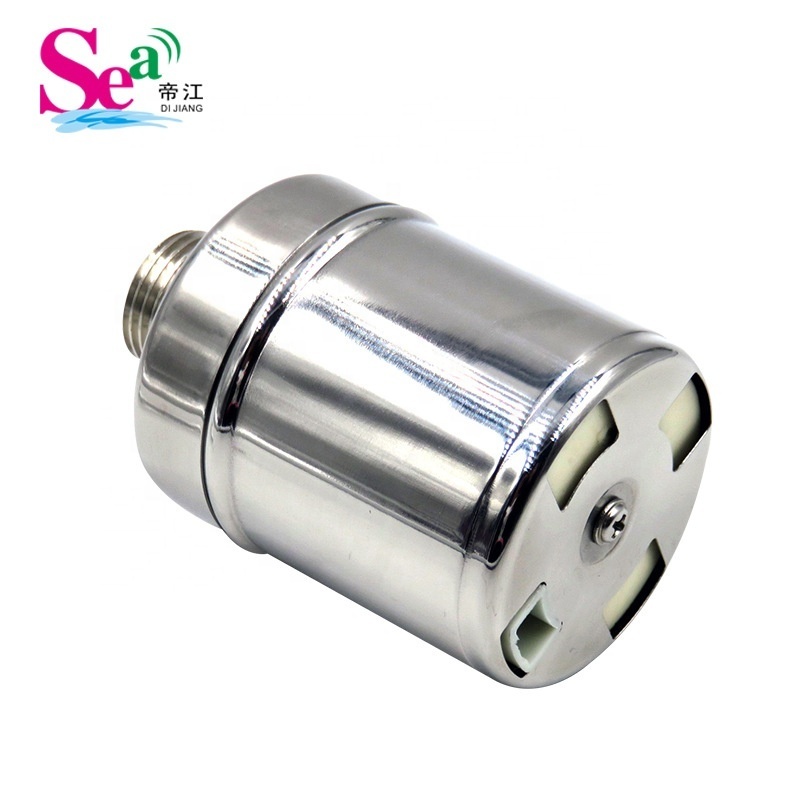 Factory Supply FQF-05 Stainless Steel DN15 Hydraulic Control Valve Fill & Stop Water Level  For Animal Feeding