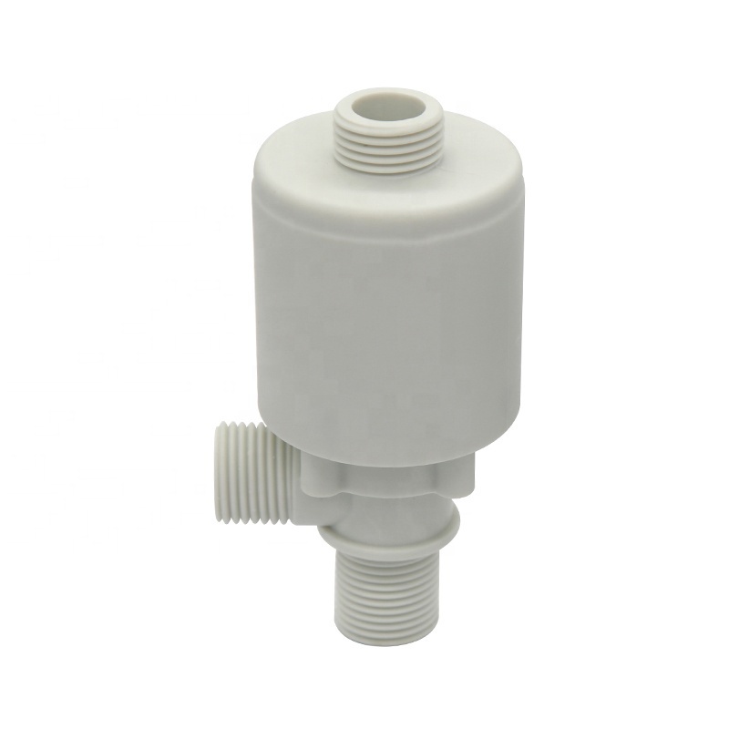 SEA FQF-04 Automatic water refill float valve switch water tank automatically fill automatic stop water level control valve