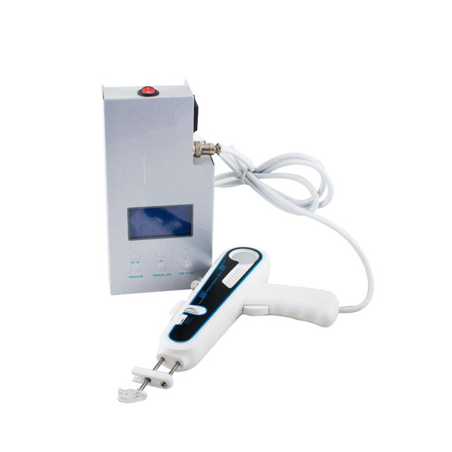 Dr Meso Anti-aging U225 Mesotherapy Gun / PRP Pistor Eliance Mesogun