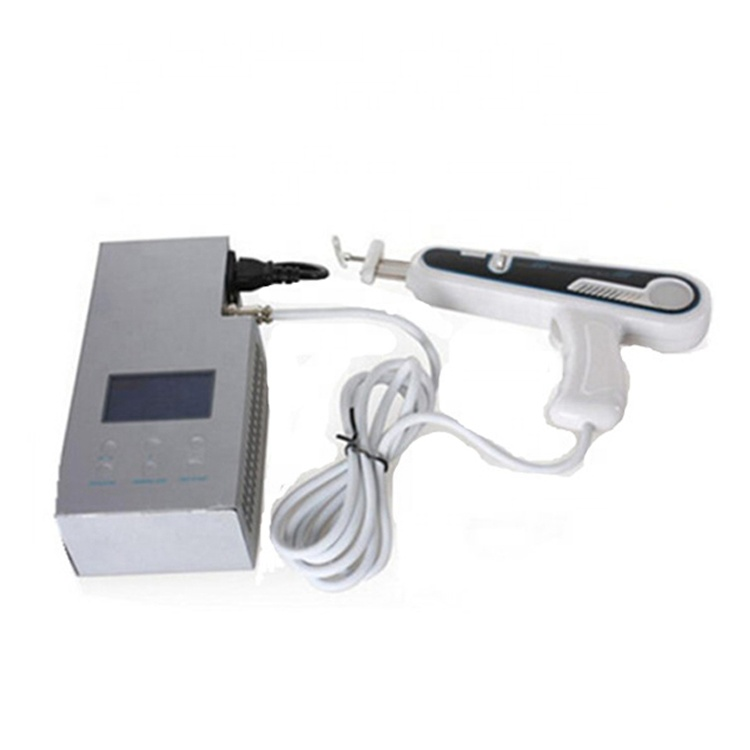 Dr Meso Anti-aging U225 Mesotherapy Gun / PRP Pistor Eliance Mesogun