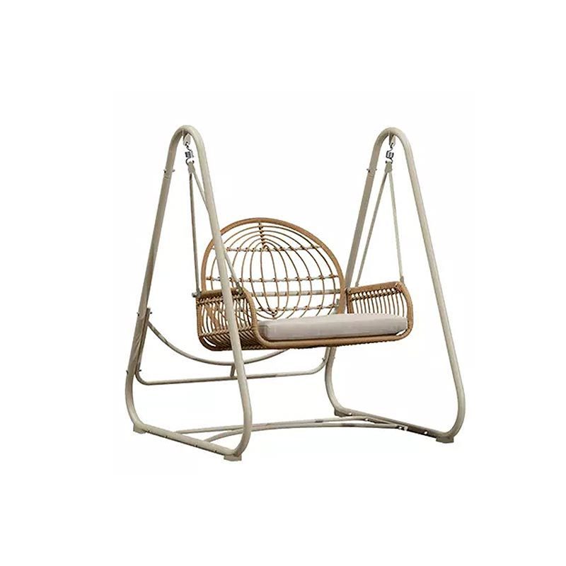 Outdoor Swing Chair Outdoor Garden Swing Chair  Hanging Chair Outdoor Furniture Patio Swings