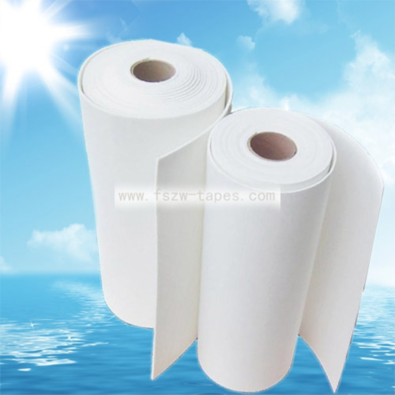 High Quality Heat Resistant Ceramic Fiber Fire Insulation Board Ceramic Fiber Board Ceramic Fiber paper