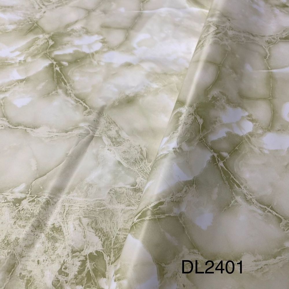 Peel And Stick 3d Vinyl Tile Sticker Modern Home Decoration Wall Coverings Marble Wallpaper