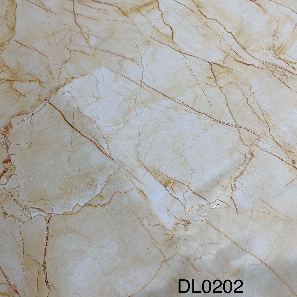 Marble Texture Waterproof Easy Clean Pvc Self Adhesive Contact Paper Peel and Stick Wallpaper