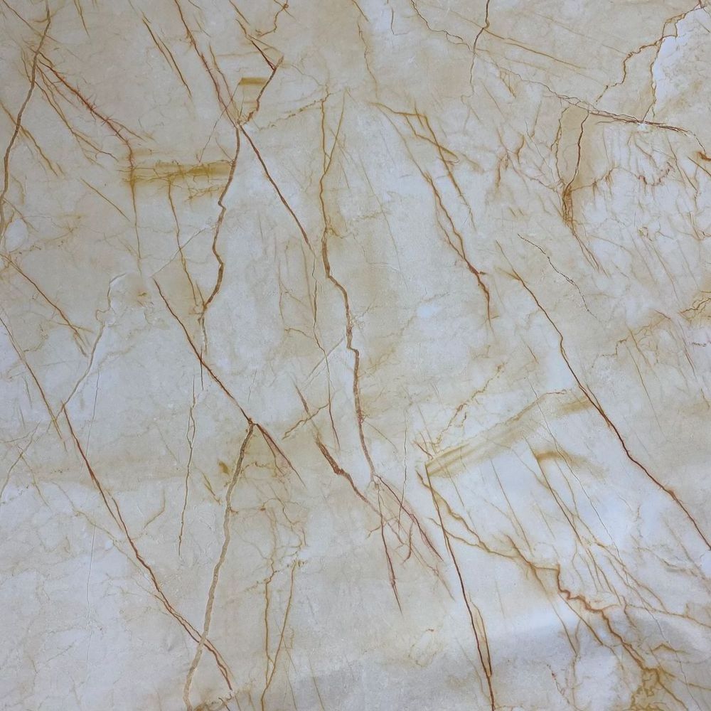 Marble Texture Waterproof Easy Clean Pvc Self Adhesive Contact Paper Peel and Stick Wallpaper