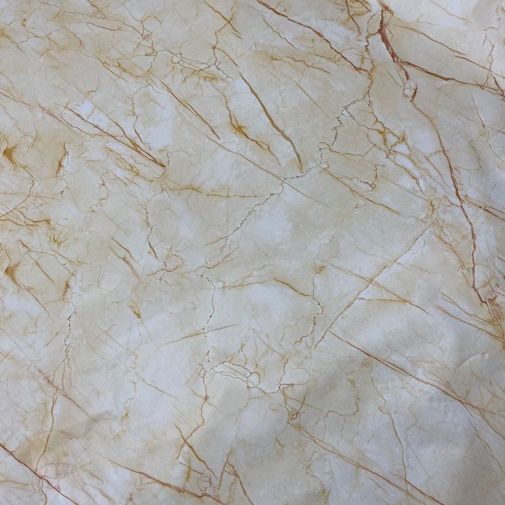 Marble Texture Waterproof Easy Clean Pvc Self Adhesive Contact Paper Peel and Stick Wallpaper