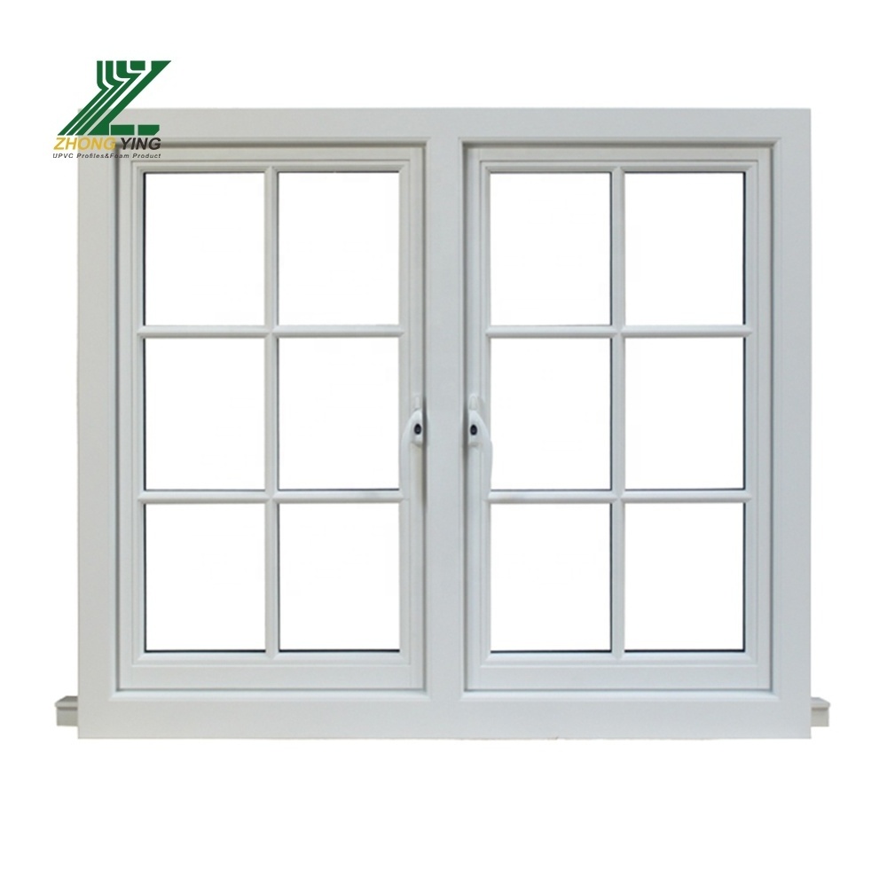 Cheap Price Commercial Out Swing Windows And Doors Melbourne Push Casement Window Manufacturers