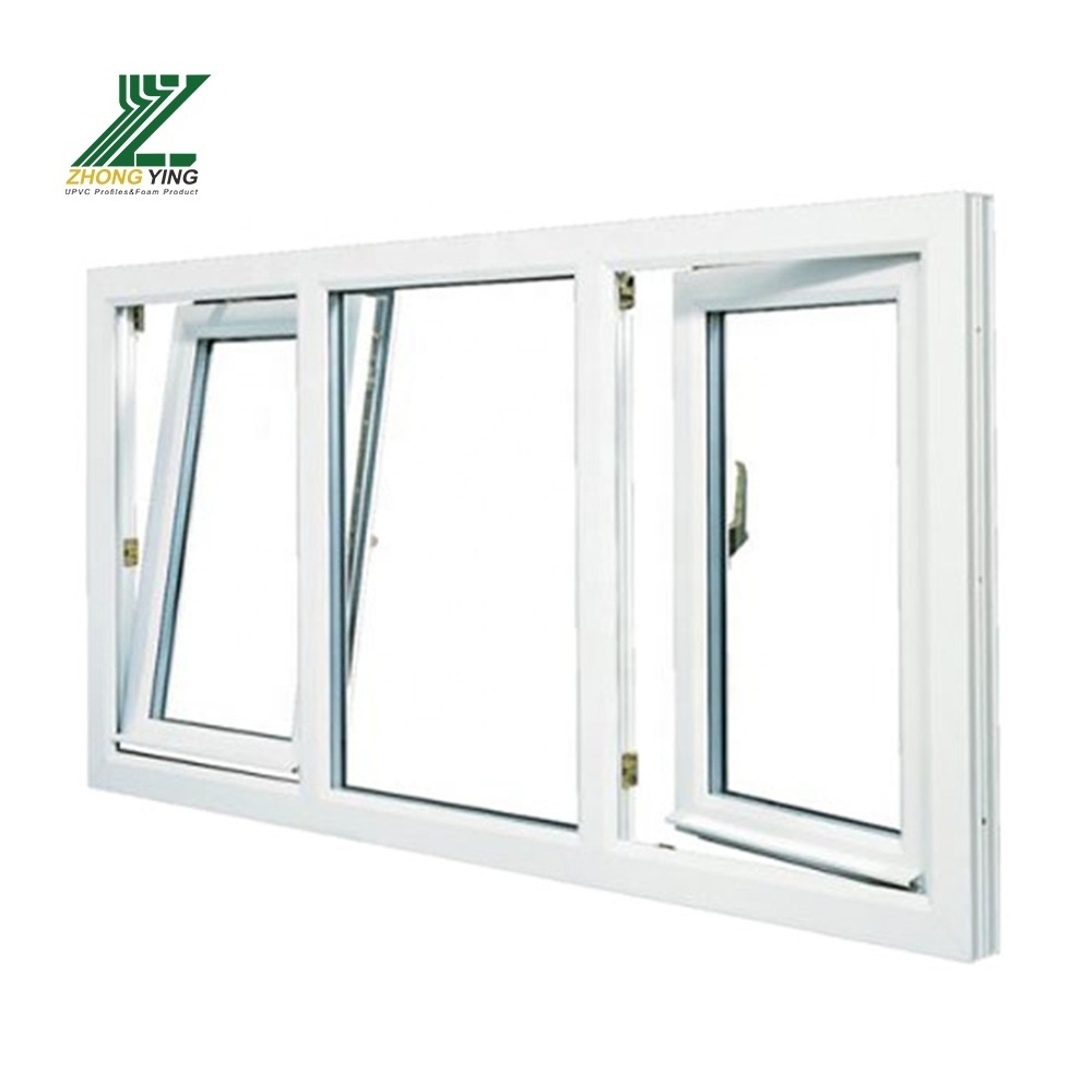 Cheap Price Commercial Out Swing Windows And Doors Melbourne Push Casement Window Manufacturers