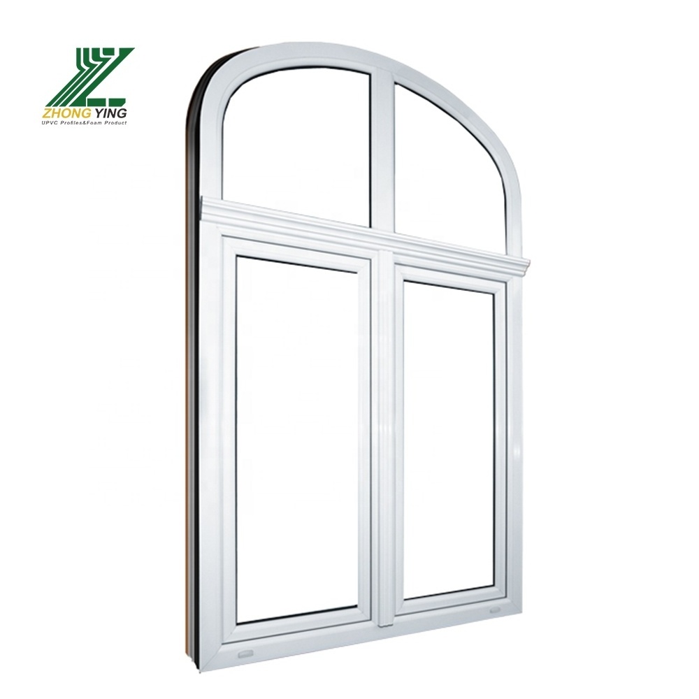 Cheap Price Commercial Out Swing Windows And Doors Melbourne Push Casement Window Manufacturers