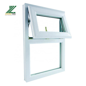 Cheap Price Commercial Out Swing Windows And Doors Melbourne Push Casement Window Manufacturers