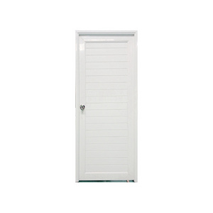 china house plastic door design  interior  sliding glass doors all types modern fire white bedroom pvc upvc door