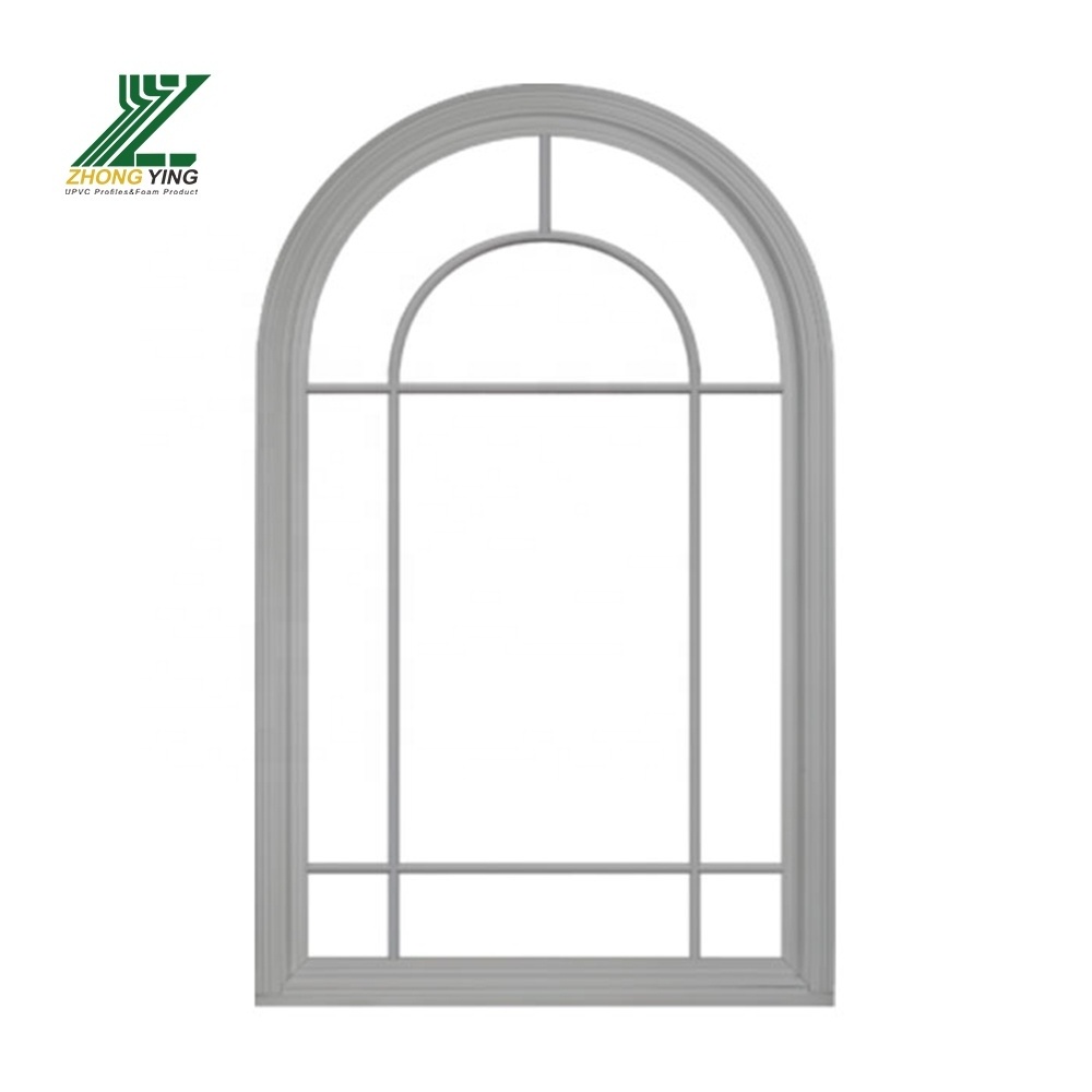 Design House Burglar Proof Folding Windows Round S Circular Sash Windos And Door In Ghana Bifolding French Sizes Double Window