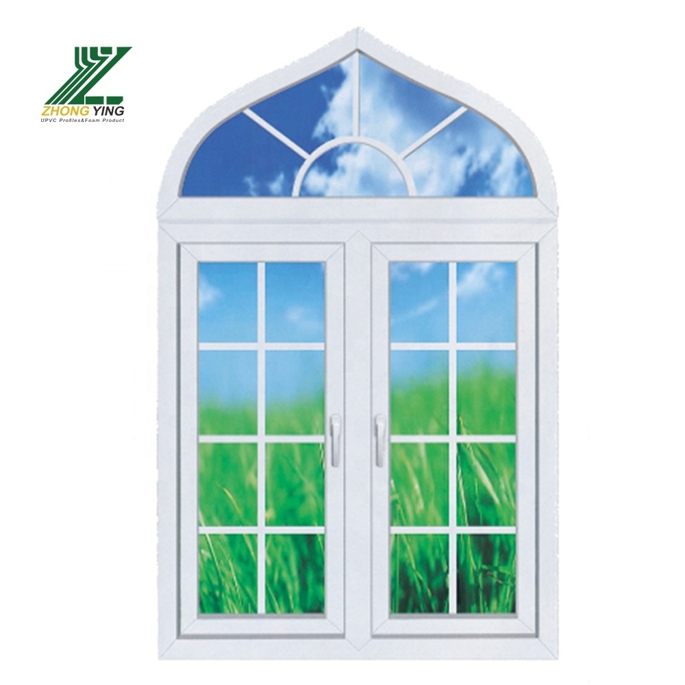 Windows Pvc Price With Attached Patio Doors Low For Sale European Height From Floor Design Prices In Kitchen Sizes Bay Window