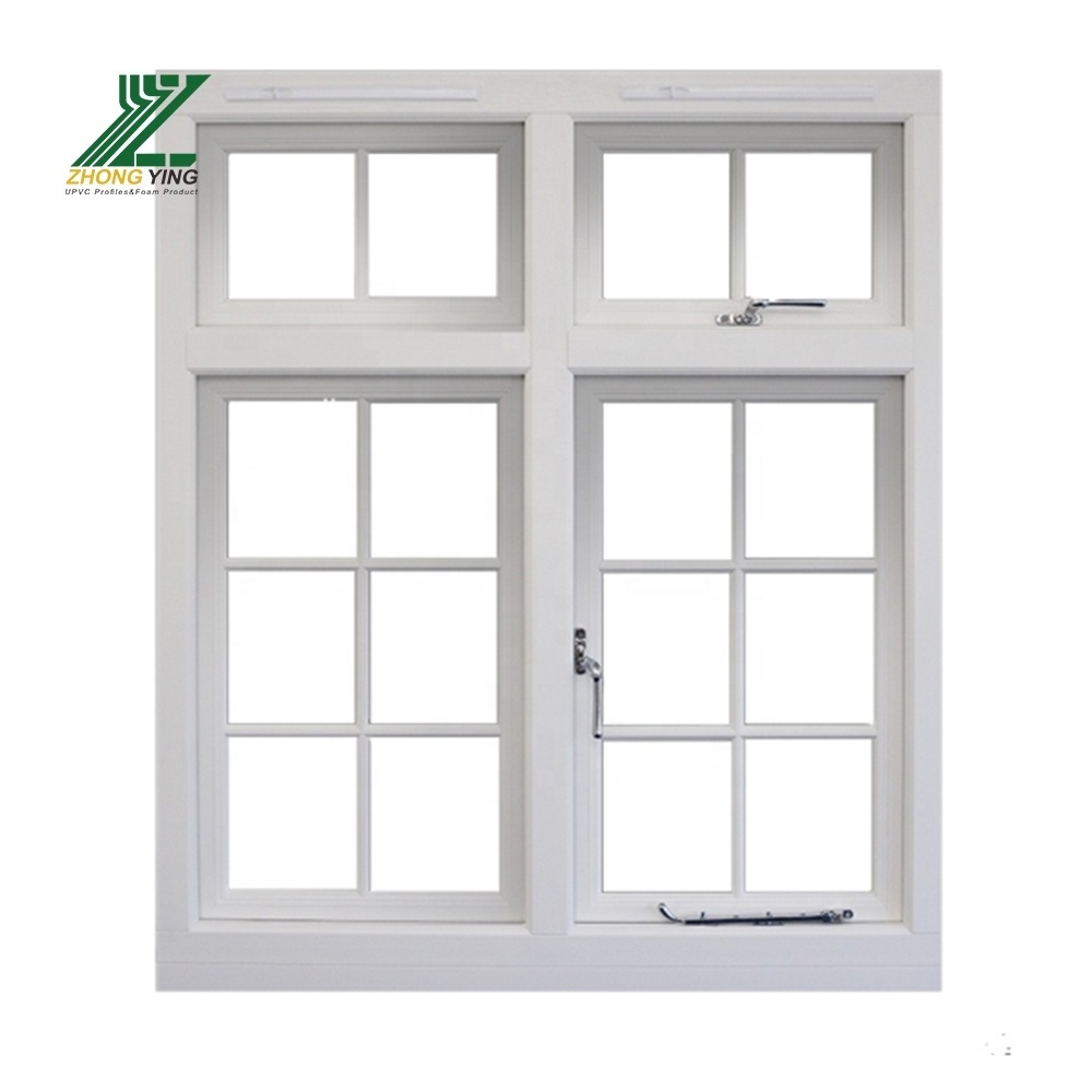 Design House Burglar Proof Folding Windows Round S Circular Sash Windos And Door In Ghana Bifolding French Sizes Double Window