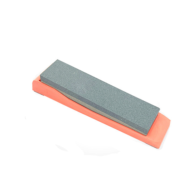 Abrasive Tools Knife Sharpening Stone Combination Stone For Wall Whetstone