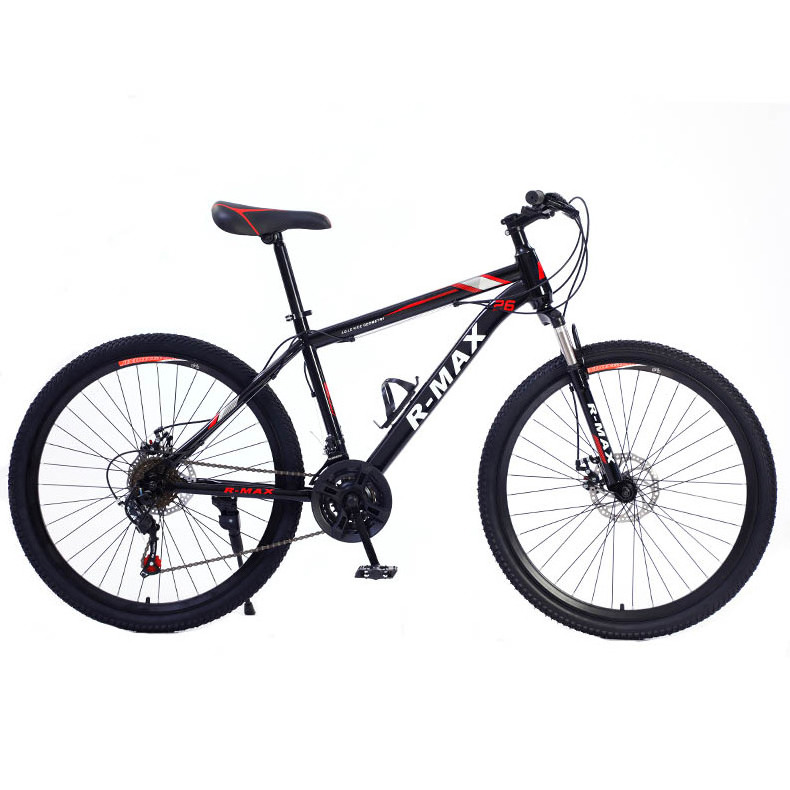 OEM cheap 29inch FOLDING bicycle bike mountain 27.5 inch sports cycle/bicicleta aro 29 quadro 17 bicycle 26 bike for sale