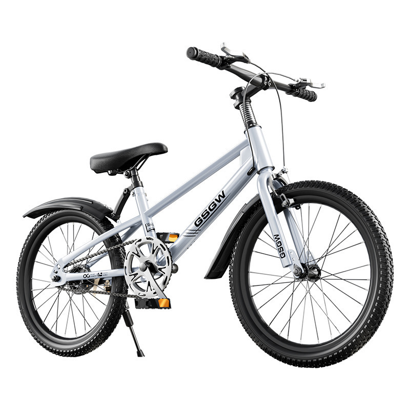 Hot sale factory wholesale boy kids cycle big children mountain bike bicycle 20 inch for 7 8 10 11 to 12 years old child