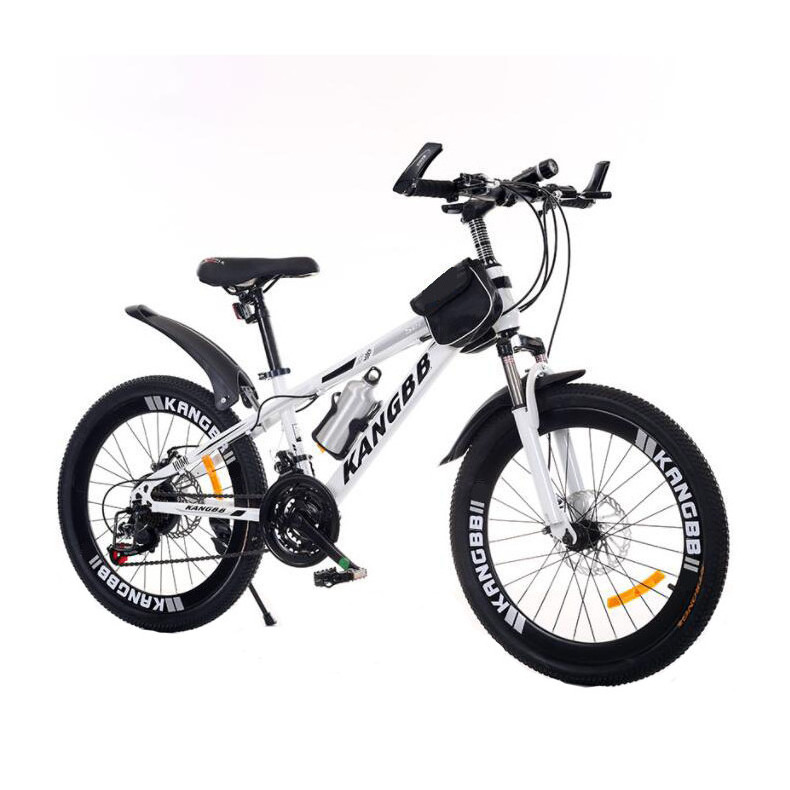 2023 NEW kids 18 inch boys mountain bike bicycle/children bike for kids child bicycle/baby bikes for kids cycle made in china