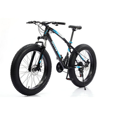 Import cheap 4.0 cycle fat tire bicycle  fat tire 26 inch mountain bikes bicycle