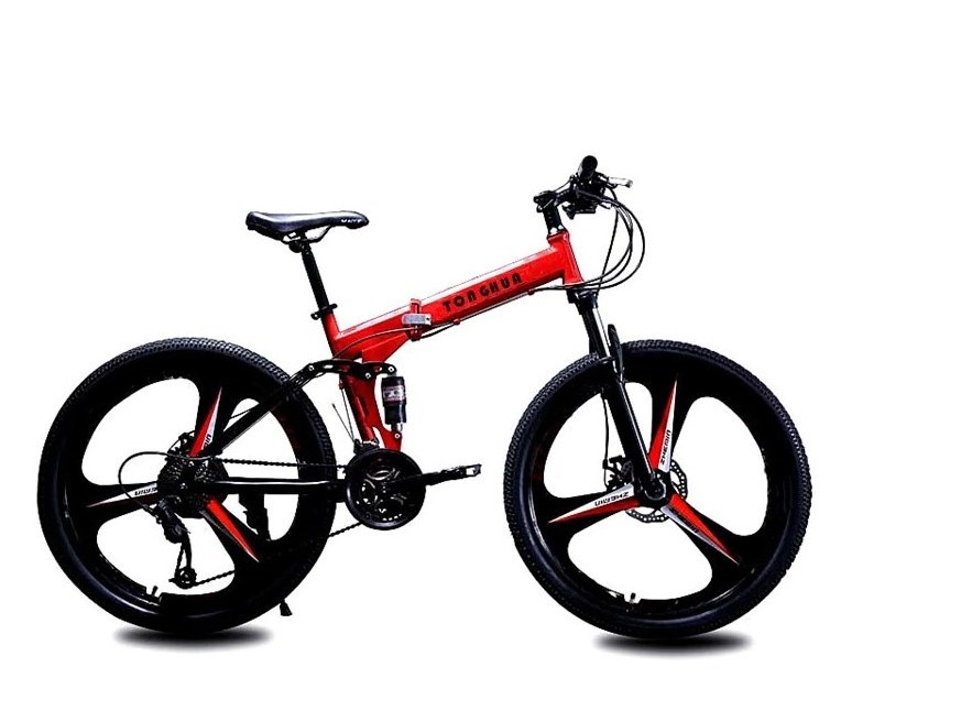 2023 hot sale fat tire 26'' 4.0 carbon fat bike for men/ full suspension mountain fat bike alloy rims/ popular fat tire bicycle