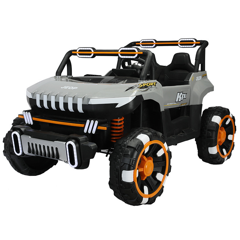 Battery operated vehicles for kids online