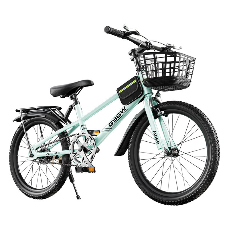 Hot sale factory wholesale boy kids cycle big children mountain bike bicycle 20 inch for 7 8 10 11 to 12 years old child