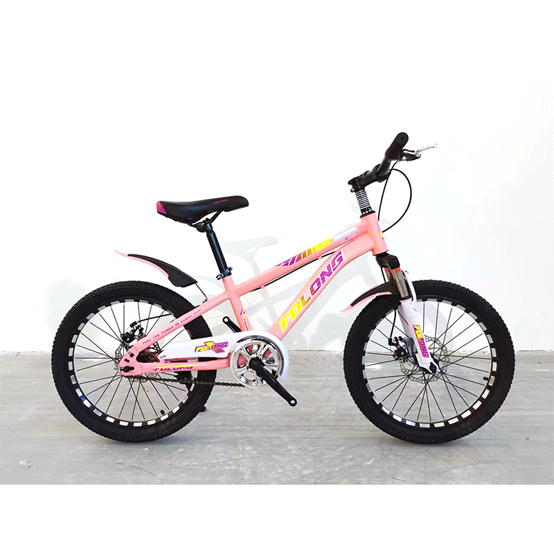 Bicycle children bike 20 inch gear cycle/children bicycle for 10 years old child / kids bike bicycle mountain bike