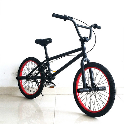 Wholesale freestyle original bmx bike bicycle pro bmx bikes bmx for sale