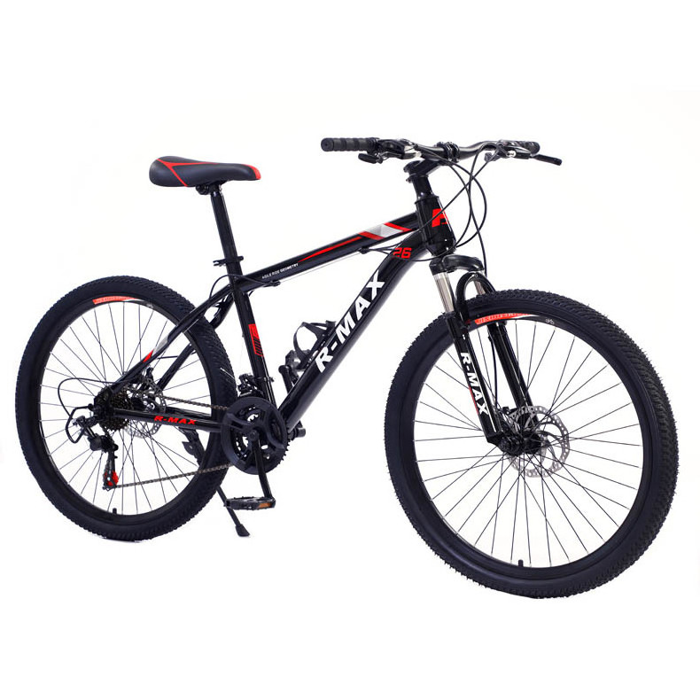 OEM cheap 29inch FOLDING bicycle bike mountain 27.5 inch sports cycle/bicicleta aro 29 quadro 17 bicycle 26 bike for sale