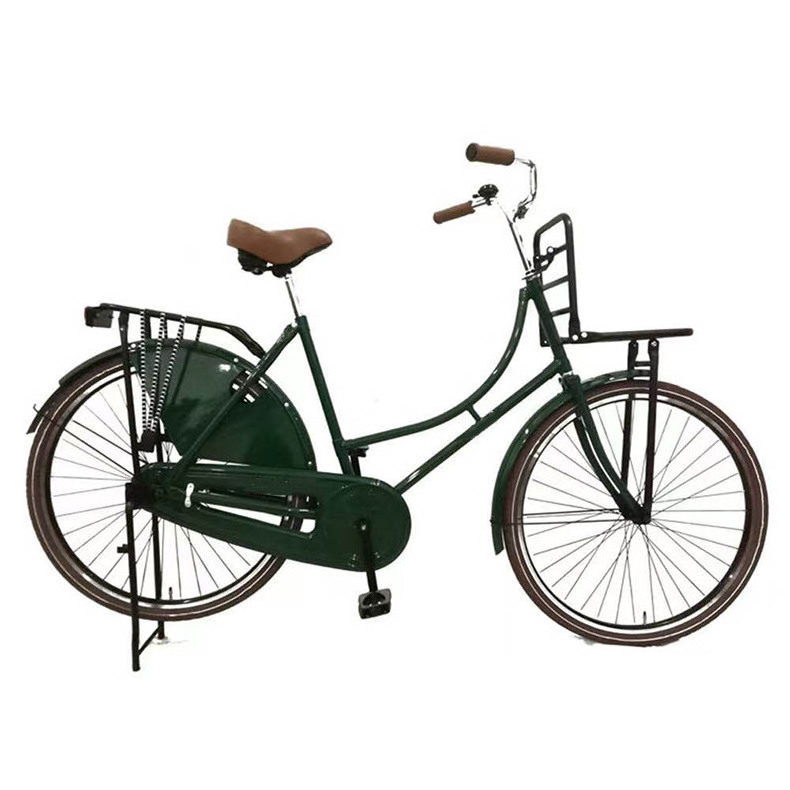 OEM Cheap Classic Street Retro Old Style Adult City Bicycle For Men And Women /28'' city ladies bikes/woman bicycle city cycling