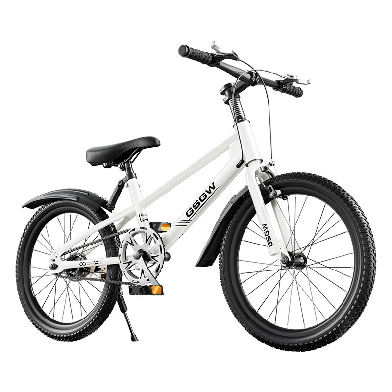 Hot sale factory wholesale boy kids cycle big children mountain bike bicycle 20 inch for 7 8 10 11 to 12 years old child