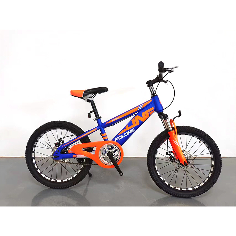 Bicycle children bike 20 inch gear cycle/children bicycle for 10 years old child / kids bike bicycle mountain bike