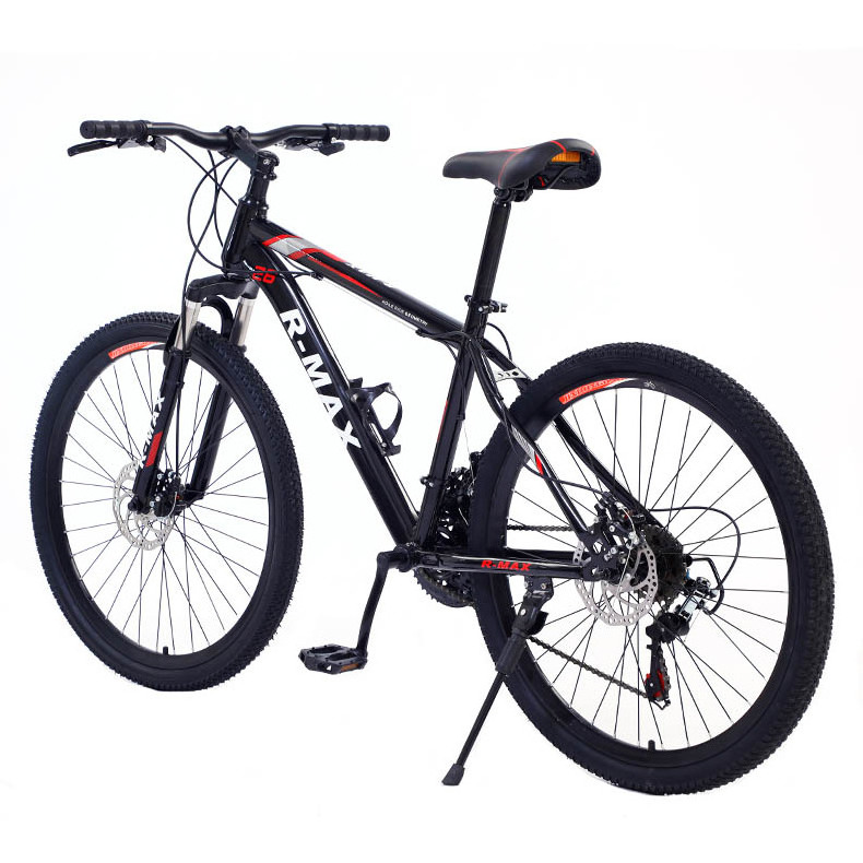 OEM cheap 29inch FOLDING bicycle bike mountain 27.5 inch sports cycle/bicicleta aro 29 quadro 17 bicycle 26 bike for sale