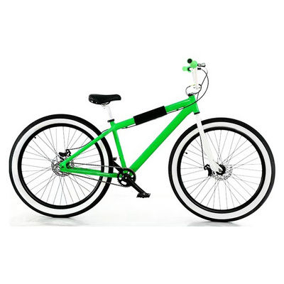 all kinds of price bmx bike for sale freestyle 27.5 29 inch mini bicycle wholesale cheap original BMX bicycle