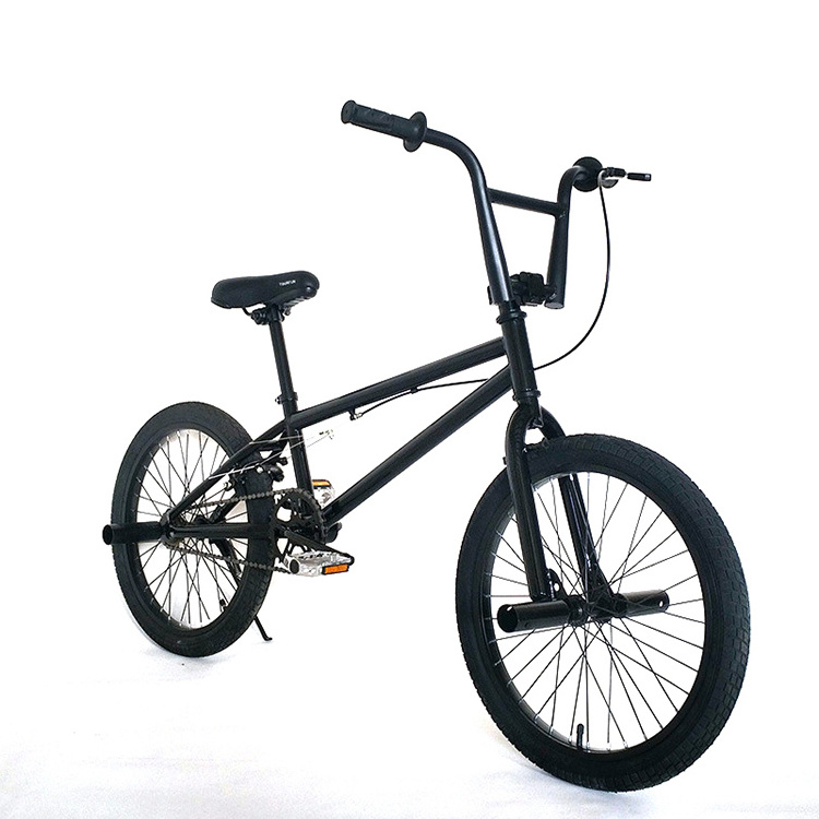 Wholesale freestyle original bmx bike bicycle pro bmx bikes bmx for sale