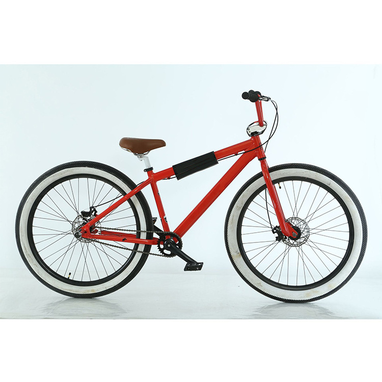 all kinds of price bmx bike for sale freestyle 27.5 29 inch mini bicycle wholesale cheap original BMX bicycle