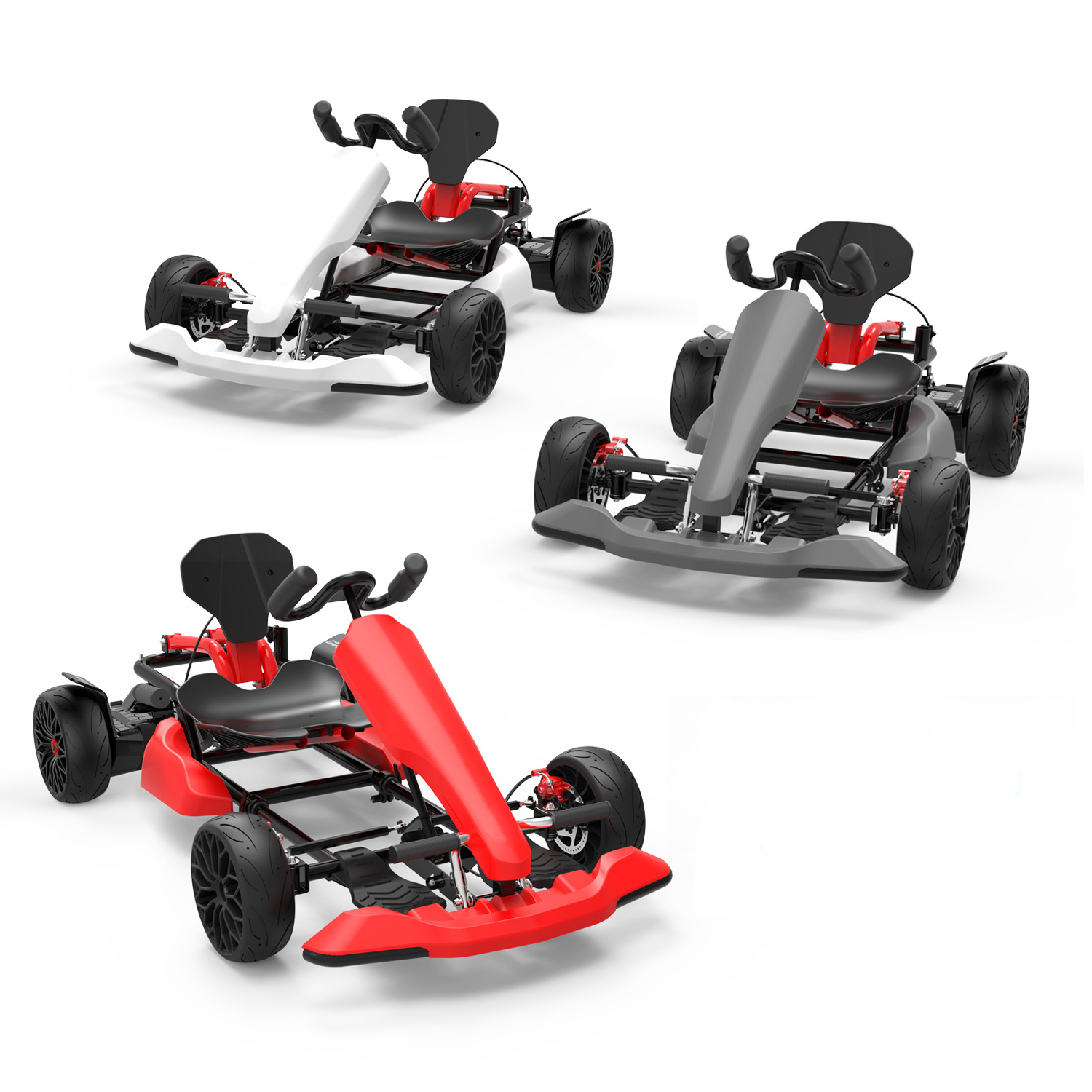 go karting karts/mini karting/karting for kids