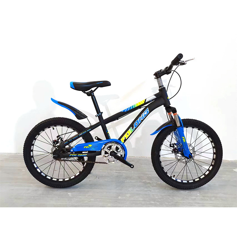 Bicycle children bike 20 inch gear cycle/children bicycle for 10 years old child / kids bike bicycle mountain bike