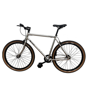 beautiful fixed gear bikes nice model color 700C fixie bicycle made in china best sell fixie road bike