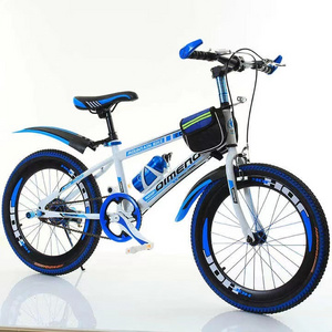 2023 China Factory wholesale Popular Model Bisicleta Kids bmx bike/bmx bicycle/20inch boy kids bicycle