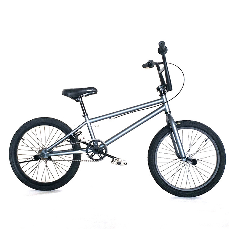 Wholesale freestyle original bmx bike bicycle pro bmx bikes bmx for sale