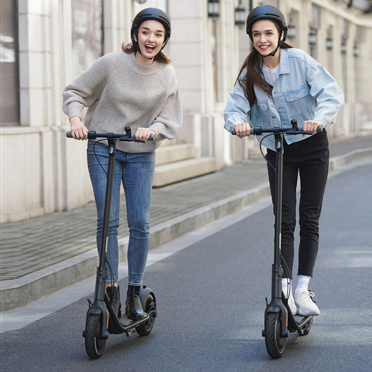 bateria scooter electric suzhou electric scooters 17mph mini folding electric bike