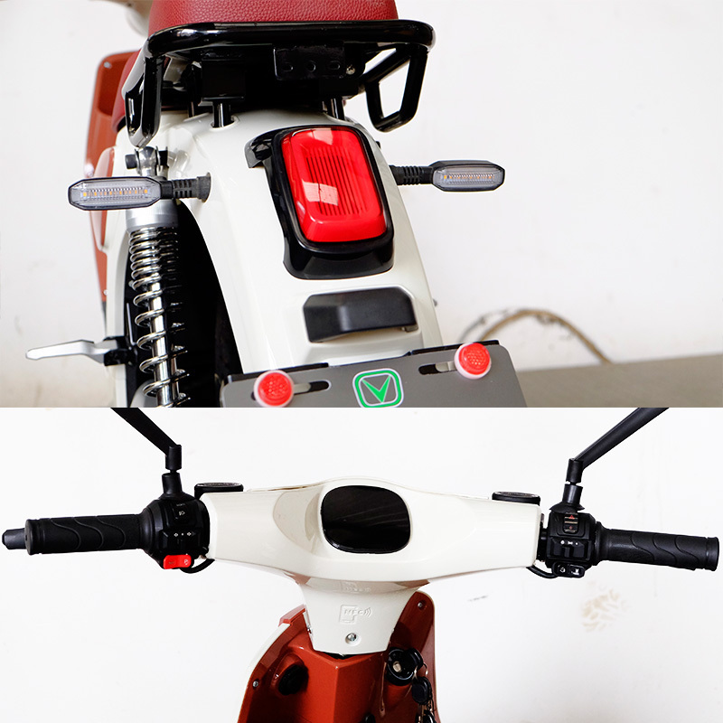 e motorcycle 8000w electric bike 2024 scooter electric 72v